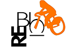 Imagen Logo Rebici